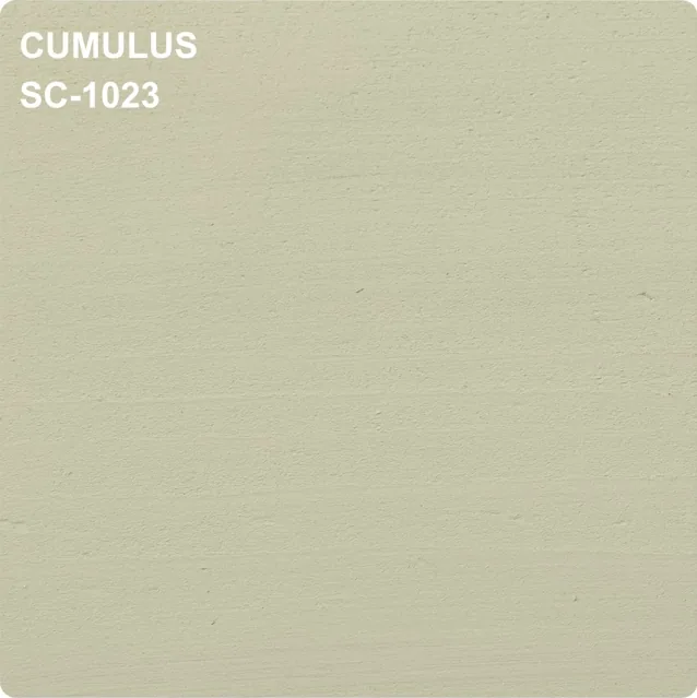 Cumulus SC-1023 stain color sample