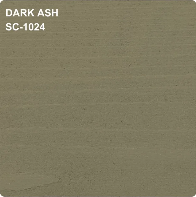Dark Ash SC-1024 stain color sample