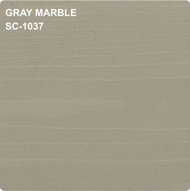 Gray Marble SC-1037 stain color sample