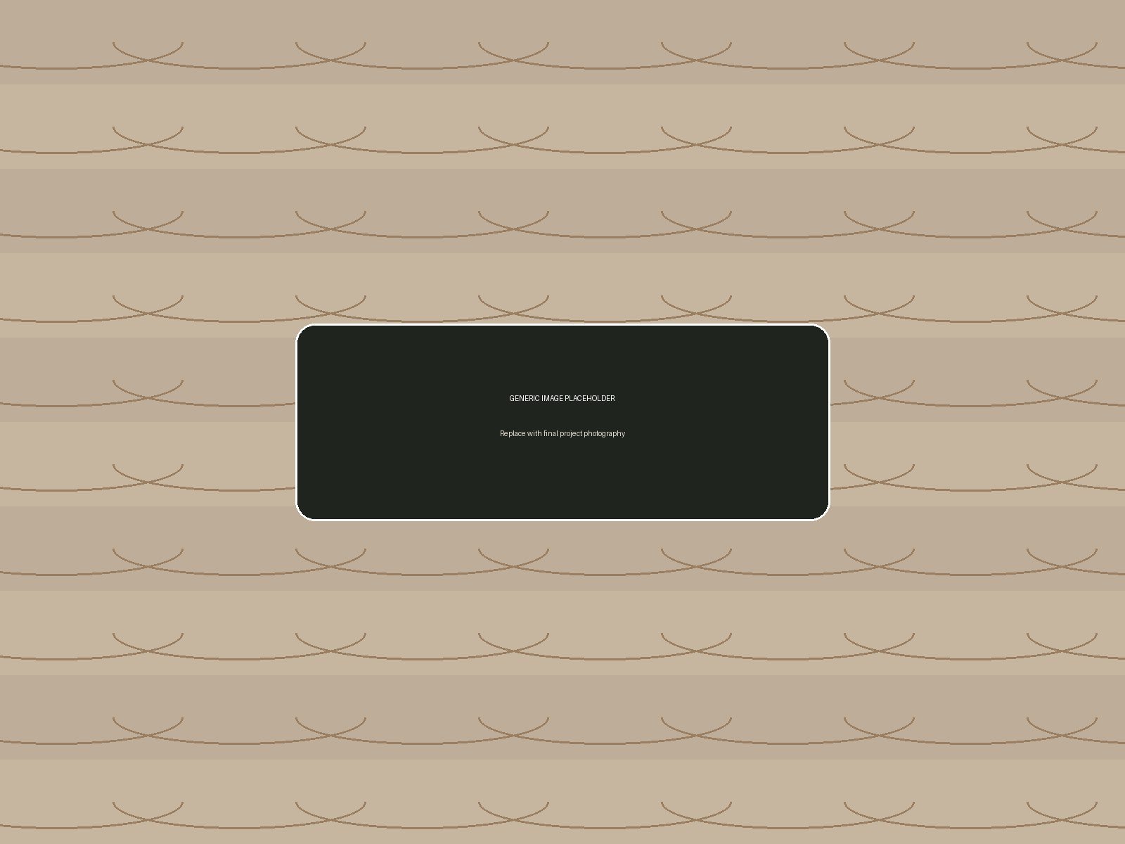 Generic project image placeholder