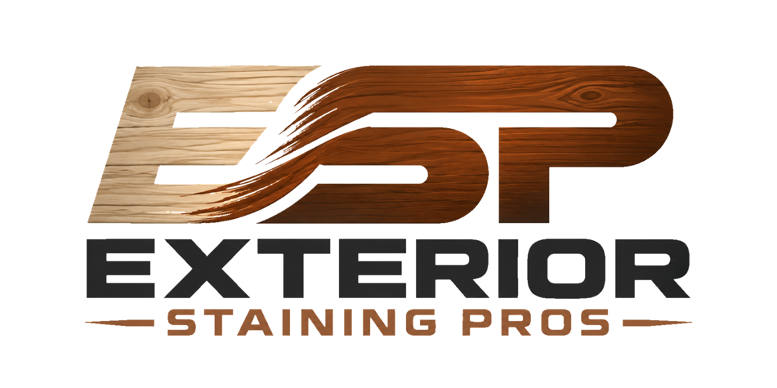 Exterior Staining Pros